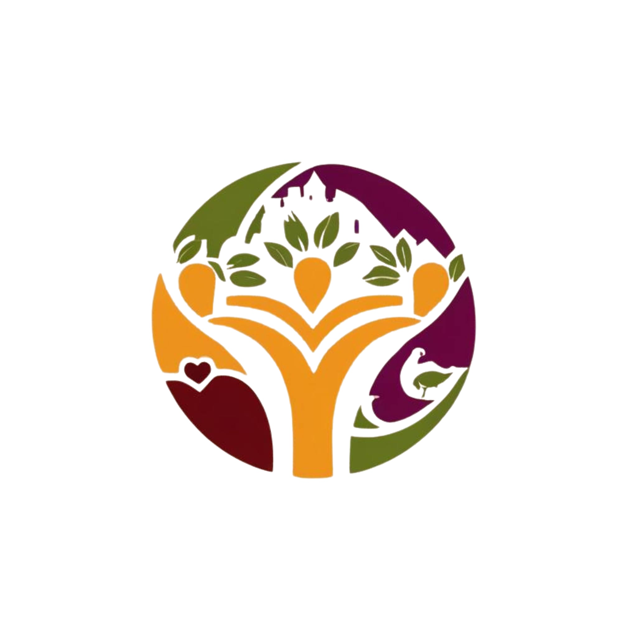 Fundacja imienia Krzywdów i Bieńków